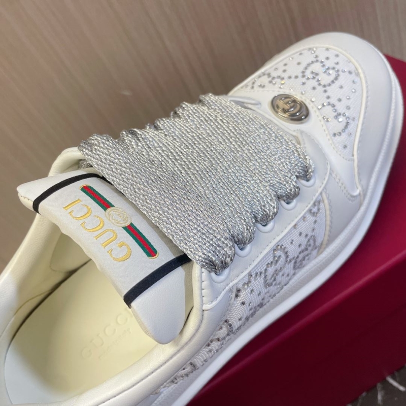 Gvc*1 sport shoes